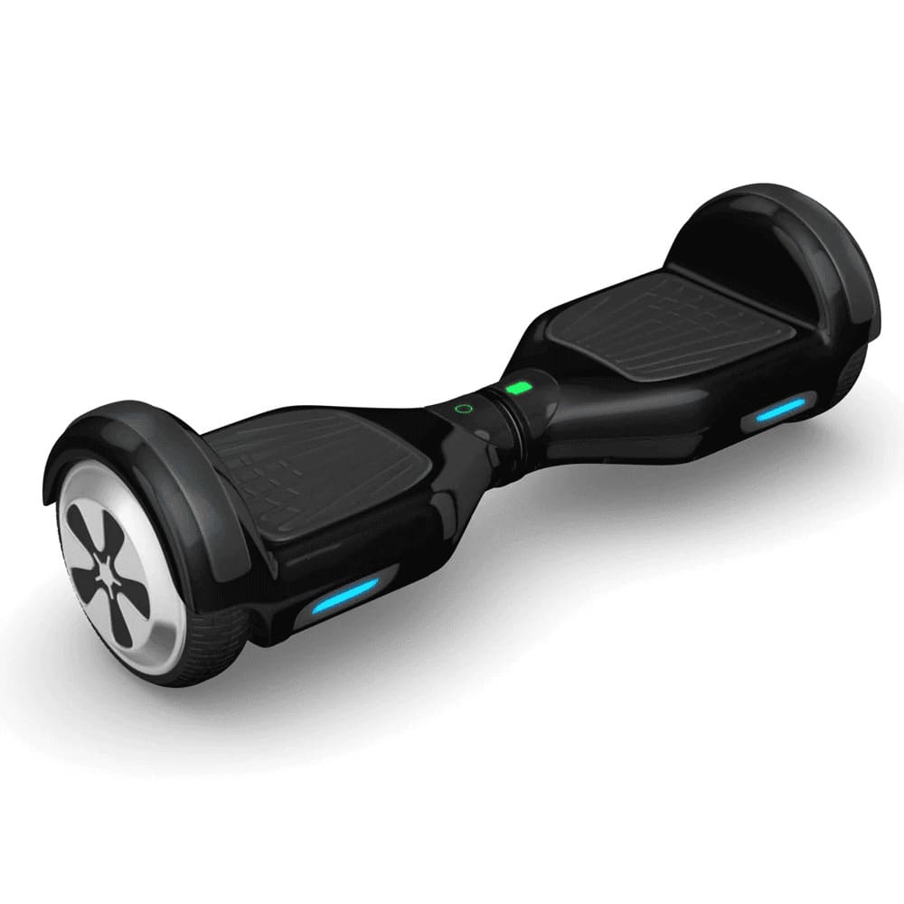 Hoverboard Urban 6 Classic