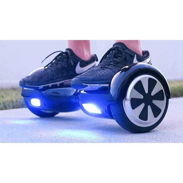 Hoverboard Urban 6 Classic