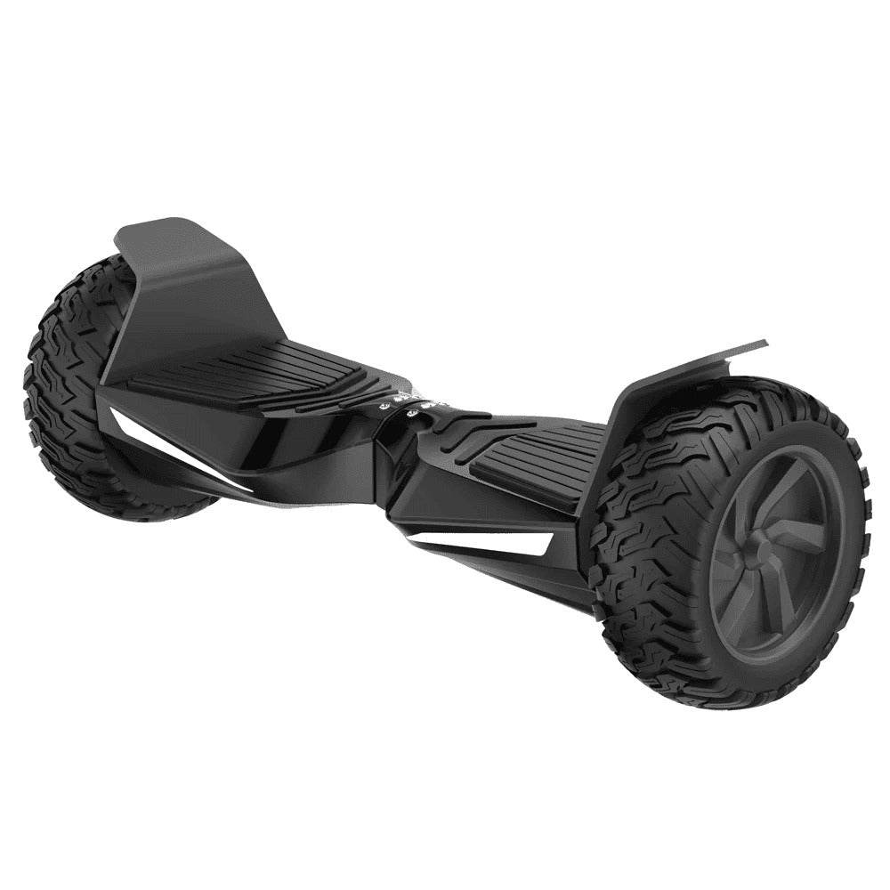 Hoverboard Urban Storm 800