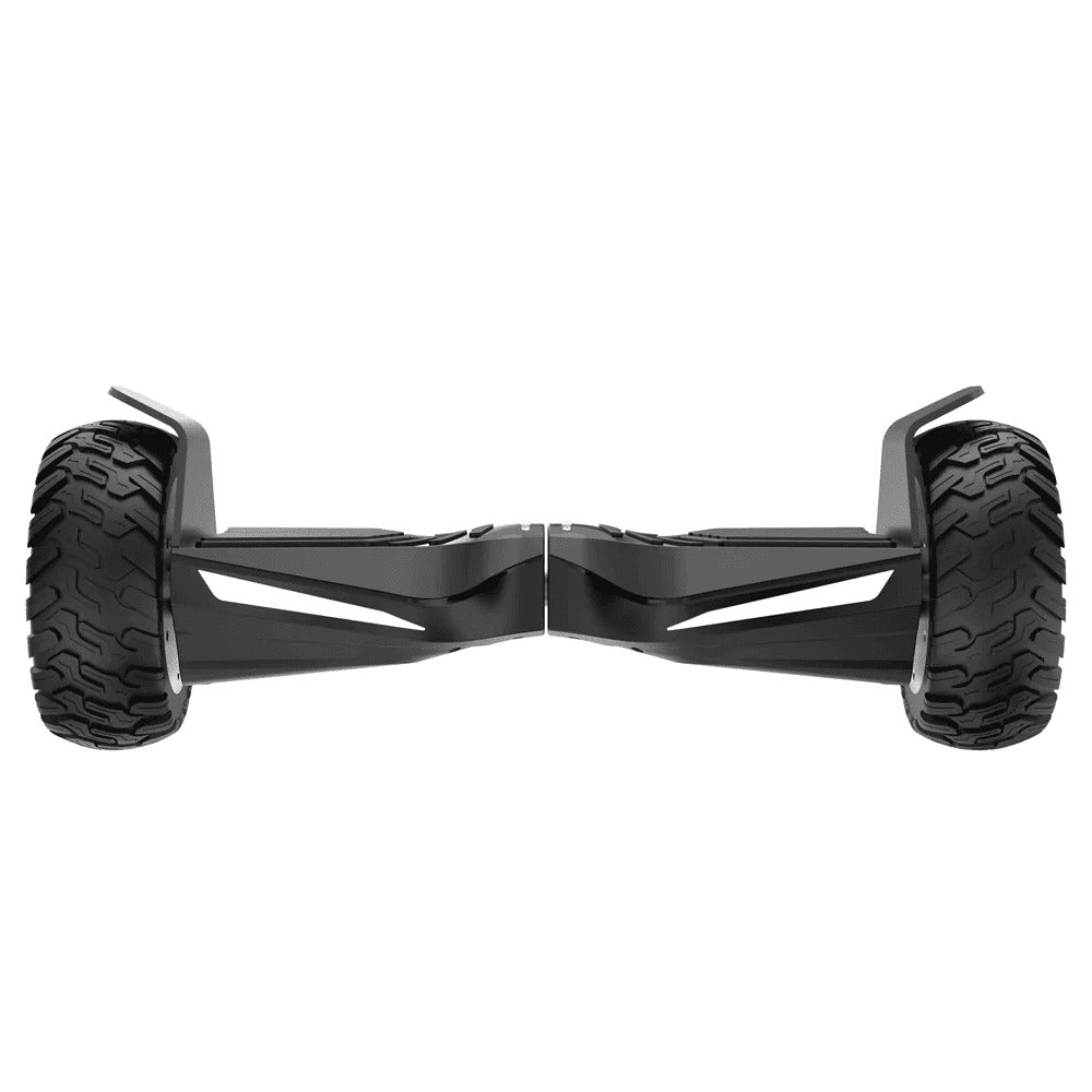 Hoverboard Urban Storm 800