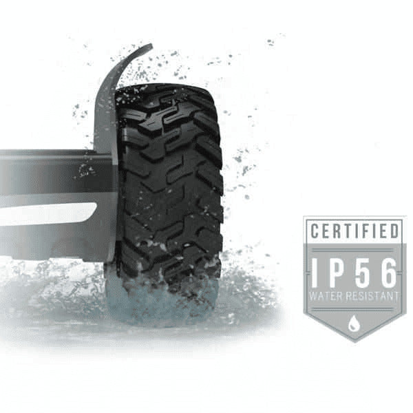 Hoverboard Urban Storm 800
