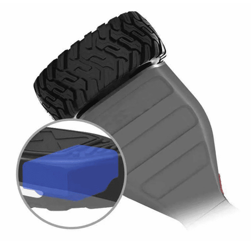 Hoverboard Urban Storm 800