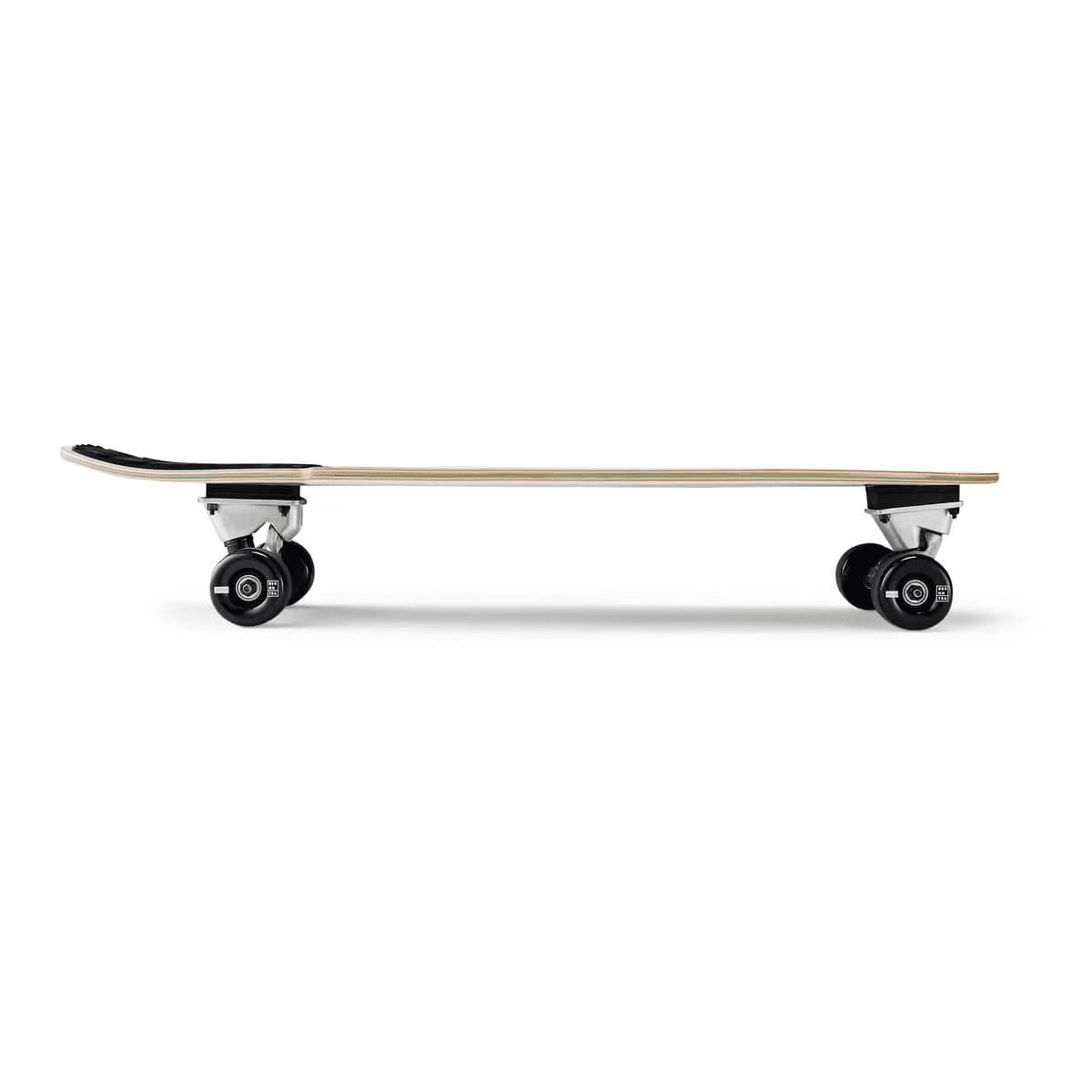Longboard Surfskate Urban Surf 32