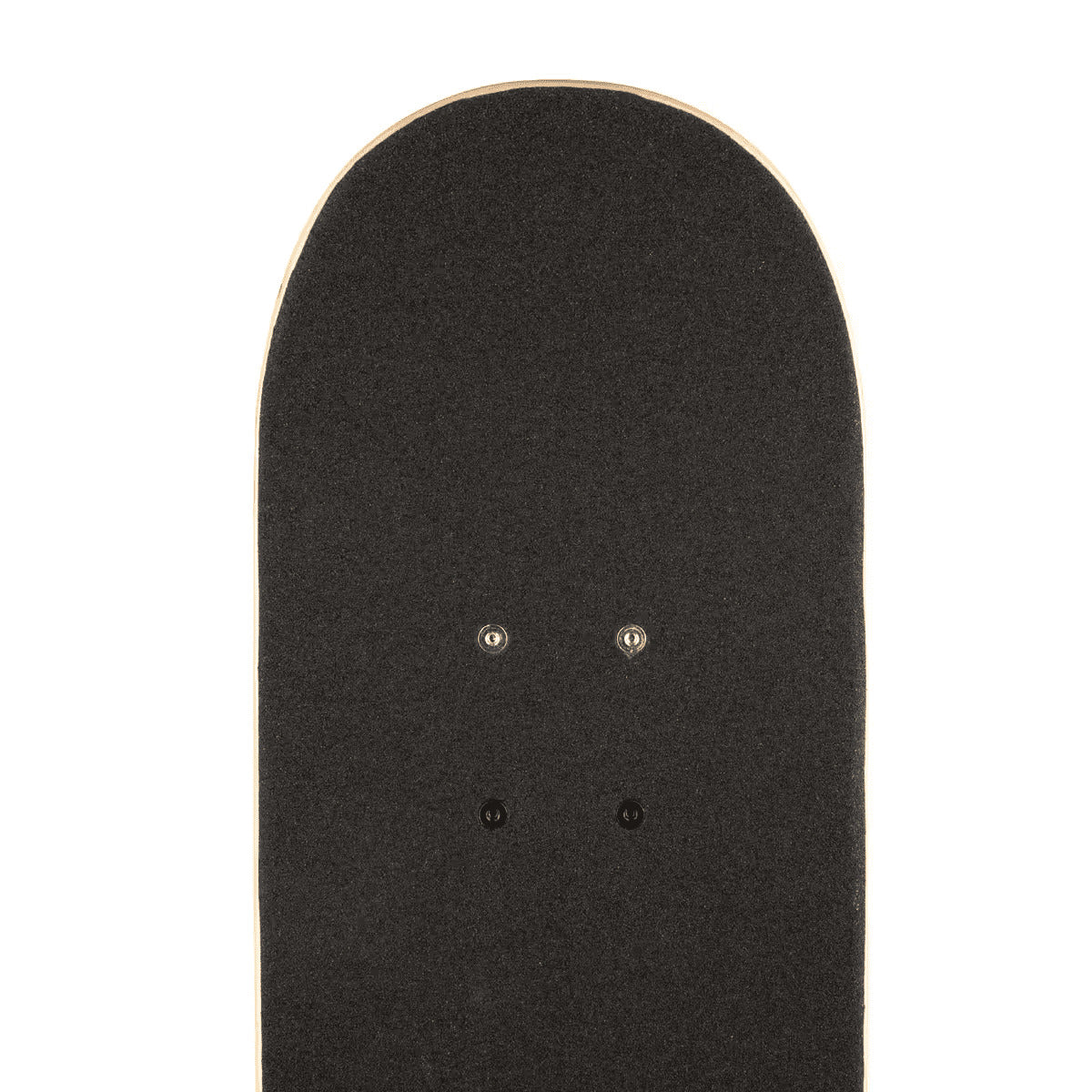 Planche de skate Urban Junior (pour enfant 8-12 ans)