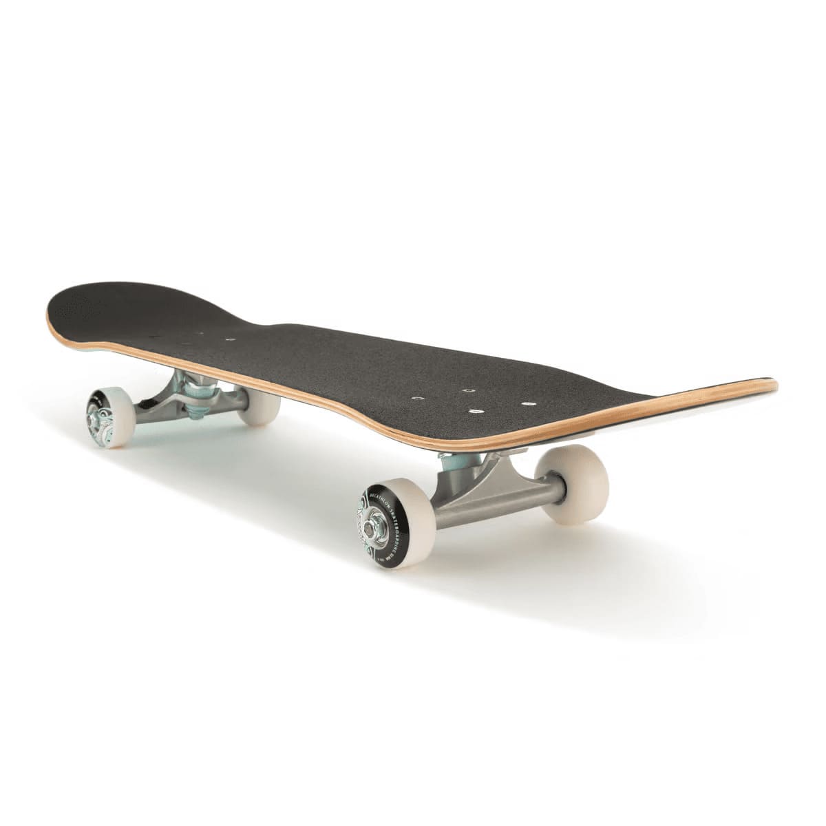 Planche de skate Urban Mini (pour enfant 3-7 ans)