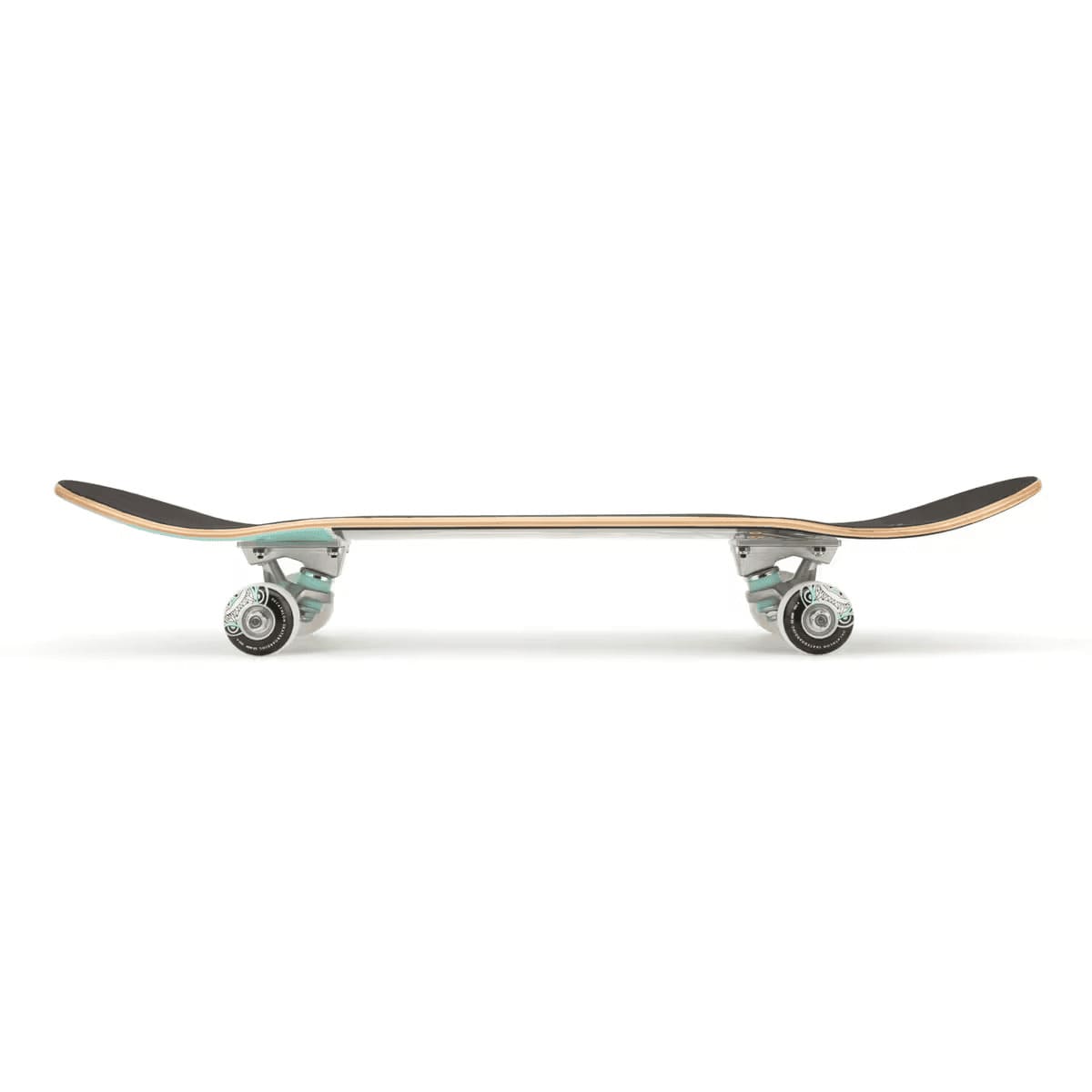 Planche de skate Urban Mini (pour enfant 3-7 ans)