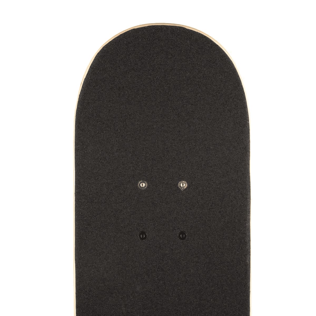Planche de skate Urban Mini (pour enfant 3-7 ans)