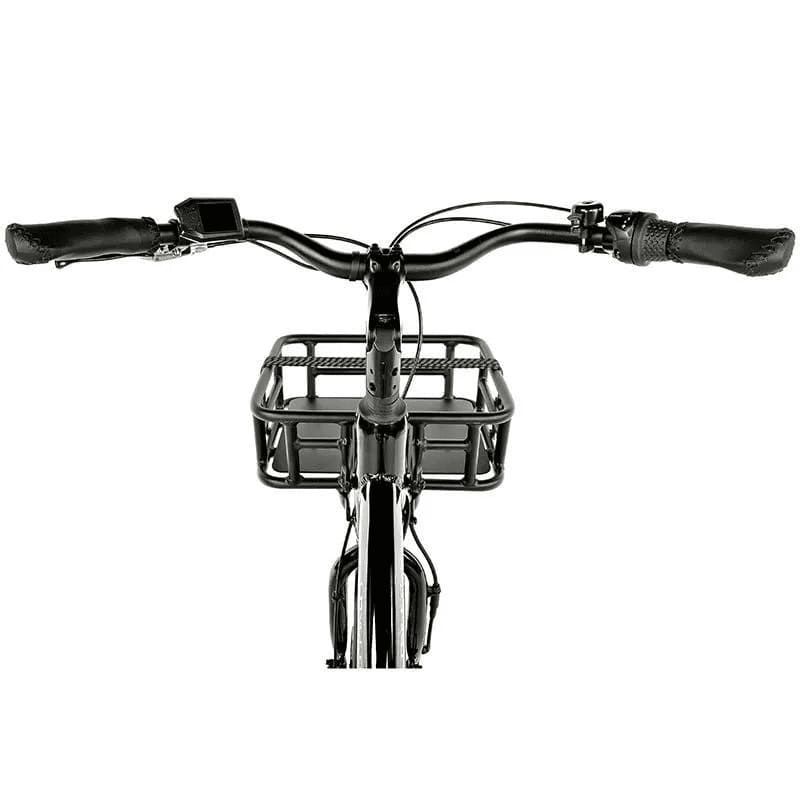 Tricycle électrique Urban Liberty 24