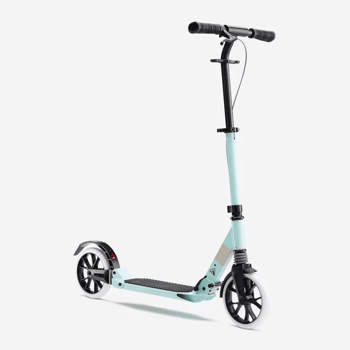 Trottinette adulte Urban Ride XL