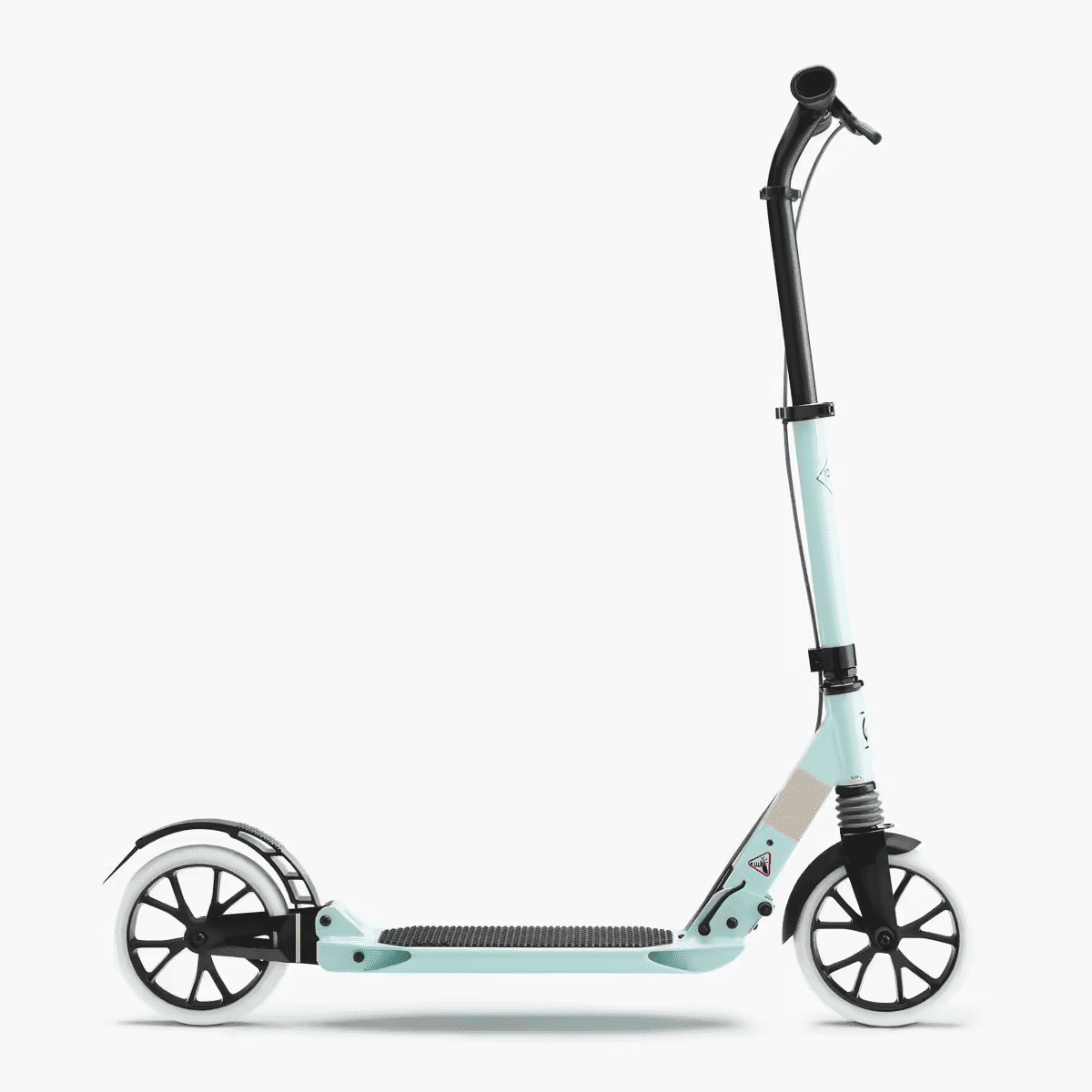 Trottinette adulte Urban Ride XL