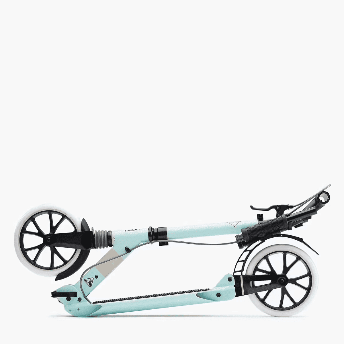 Trottinette adulte Urban Ride XL