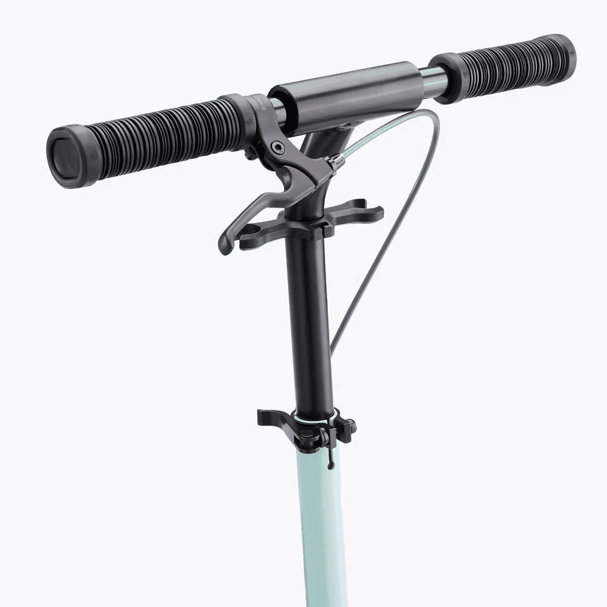Trottinette adulte Urban Ride XL