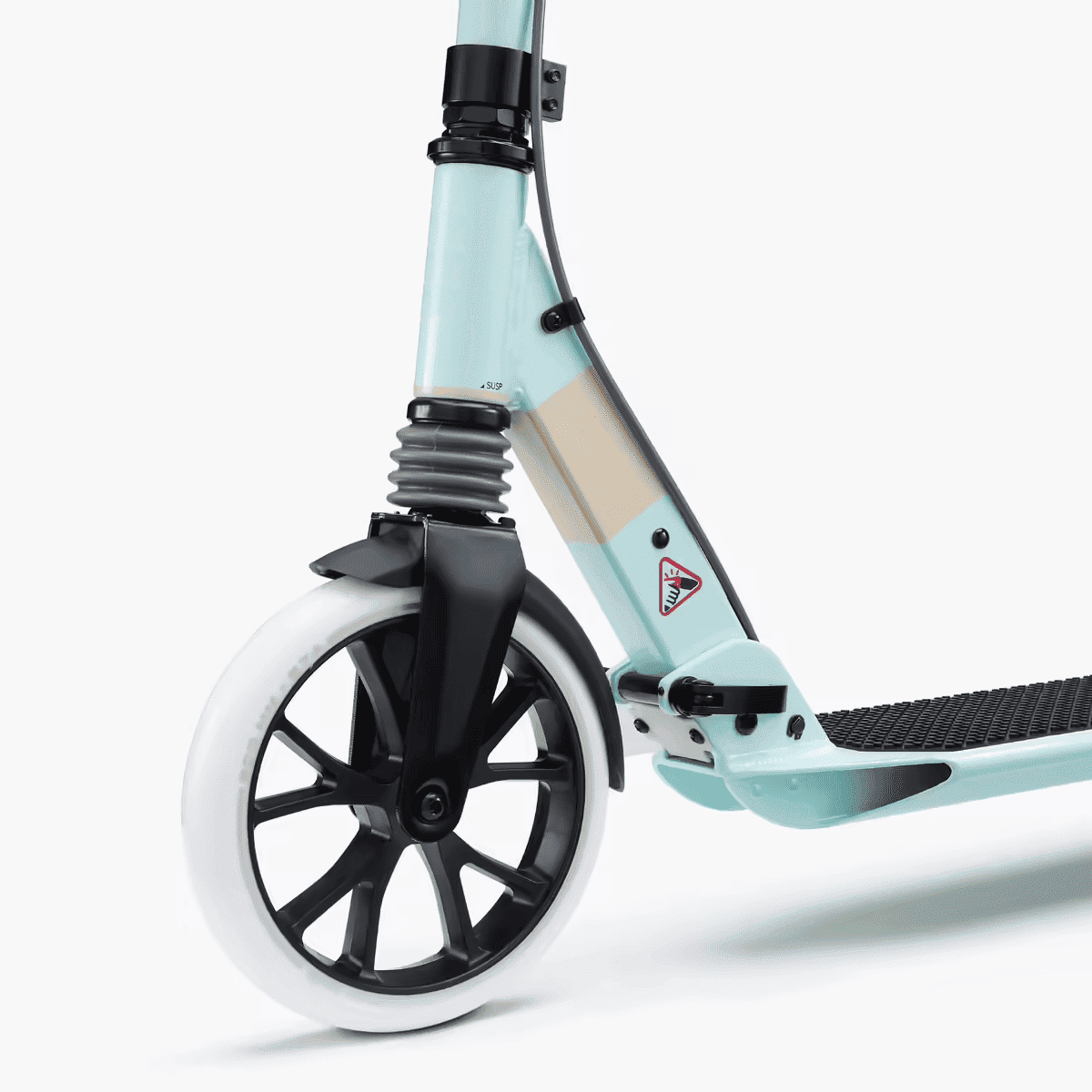 Trottinette adulte Urban Ride XL