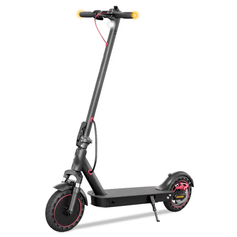Trottinette Urban Flex Pro