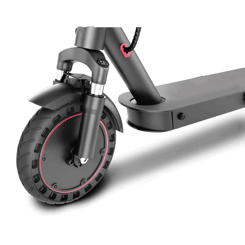 Trottinette Urban Flex Pro