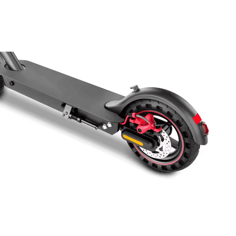 Trottinette Urban Flex Pro