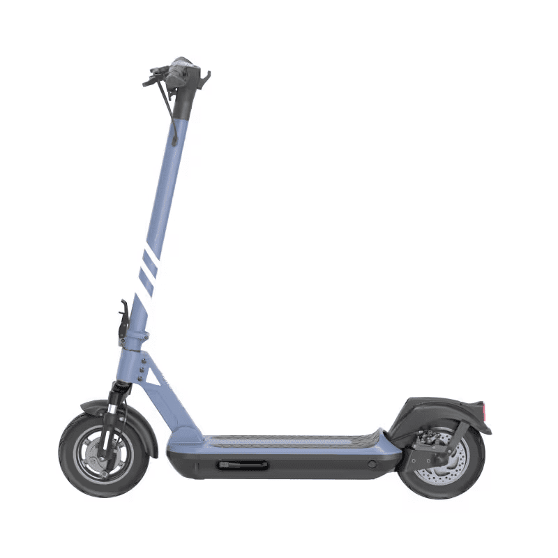 Trottinette Urban Flow 500