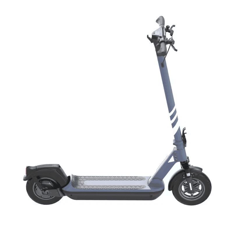 Trottinette Urban Flow 500