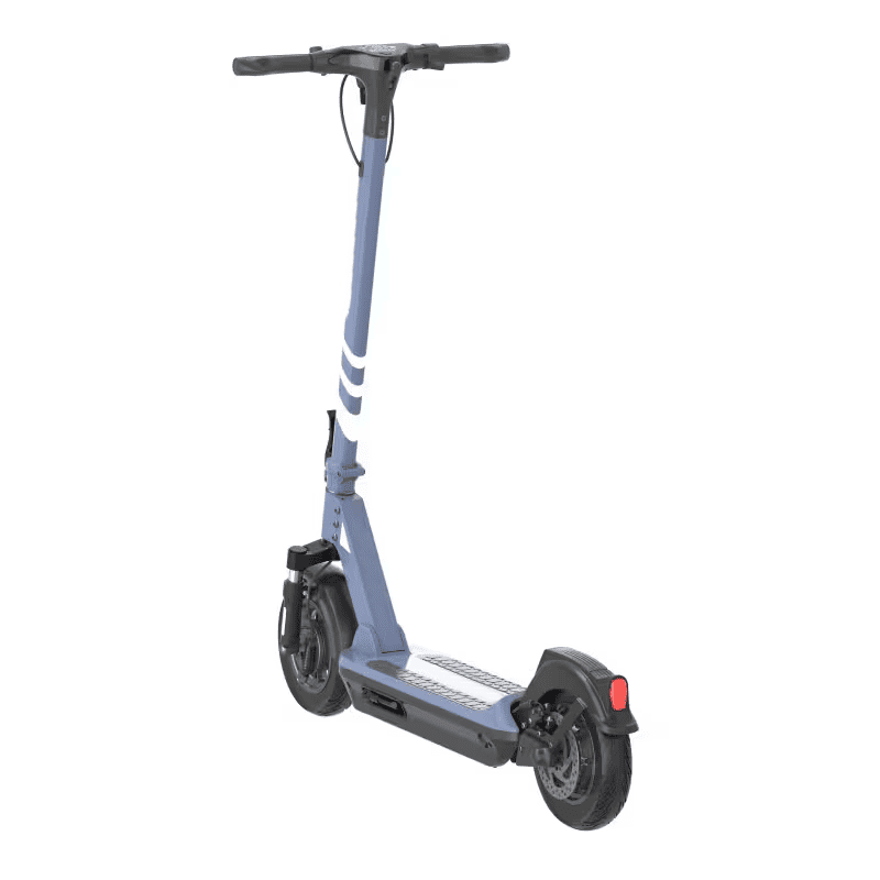 Trottinette Urban Flow 500