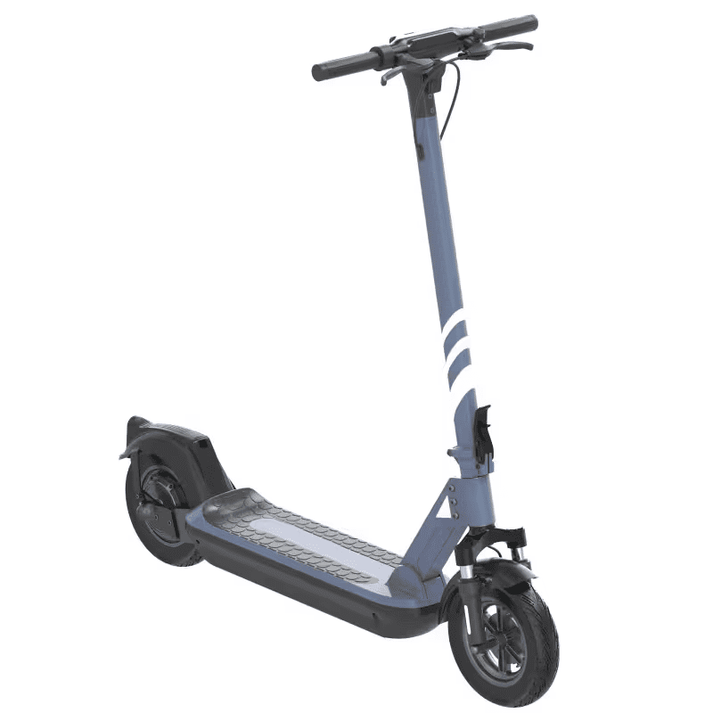 Trottinette Urban Flow 500