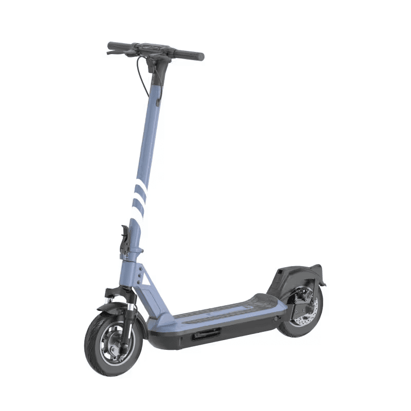 Trottinette Urban Flow 500