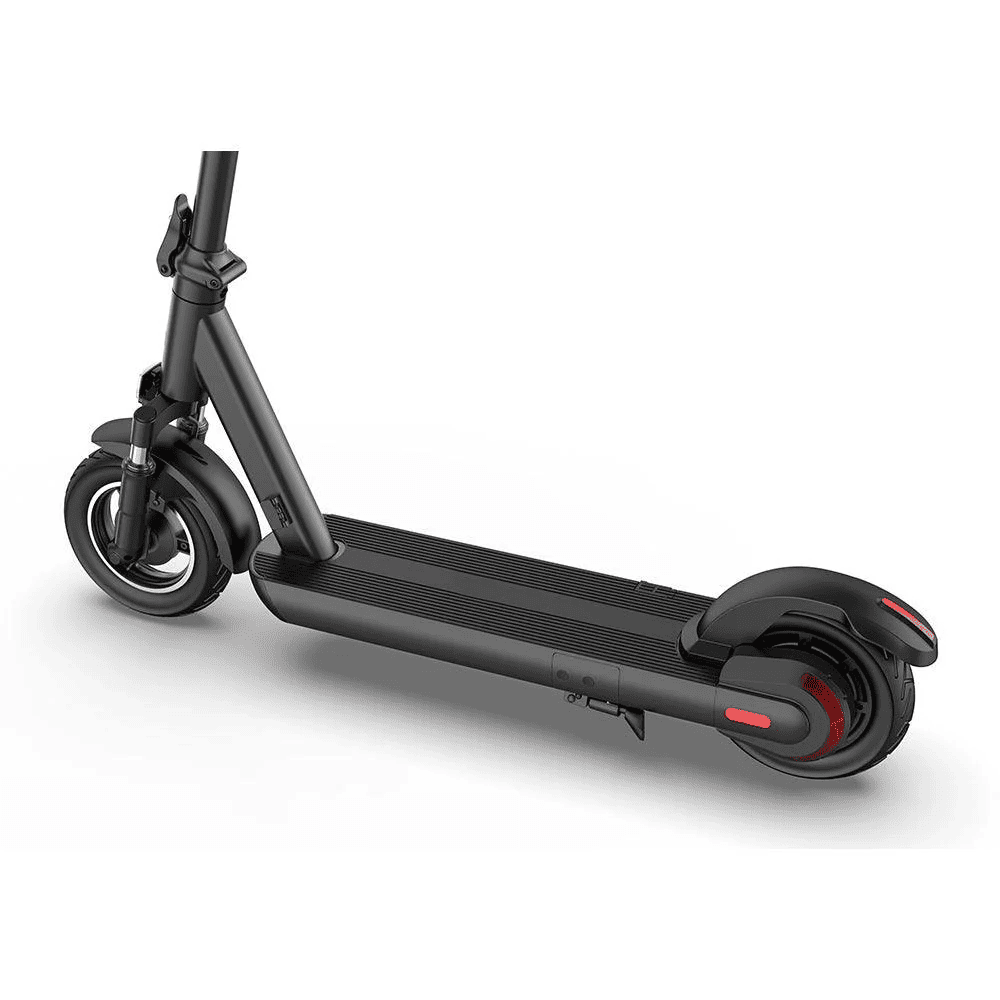 Trottinette Urban Shield 500