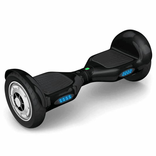 Hoverboard Urban Force 4x4