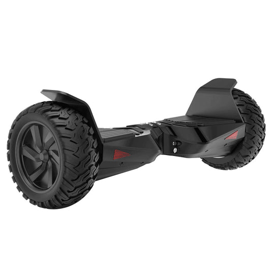 Hoverboard Urban Storm 800