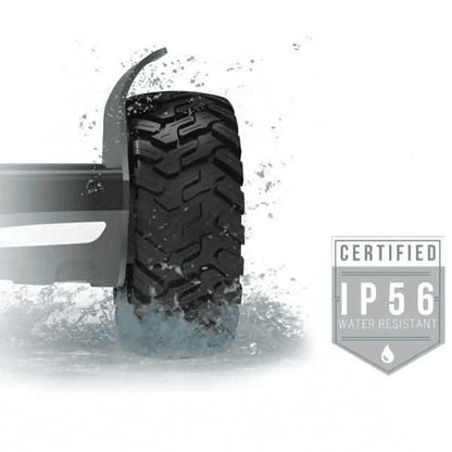 Hoverboard Urban Storm 800