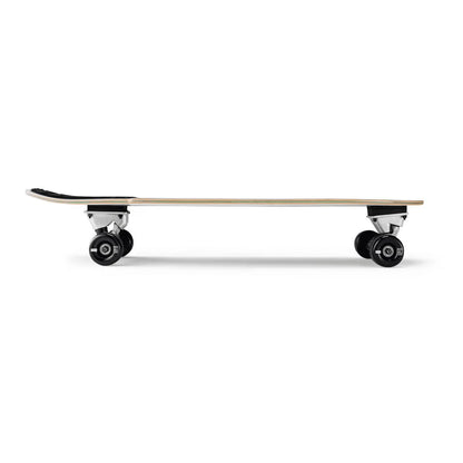 Longboard Surfskate Urban Surf 32