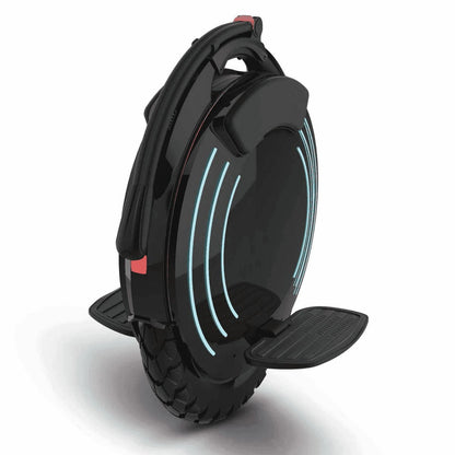 Monoroue électrique Urban Wheel V10