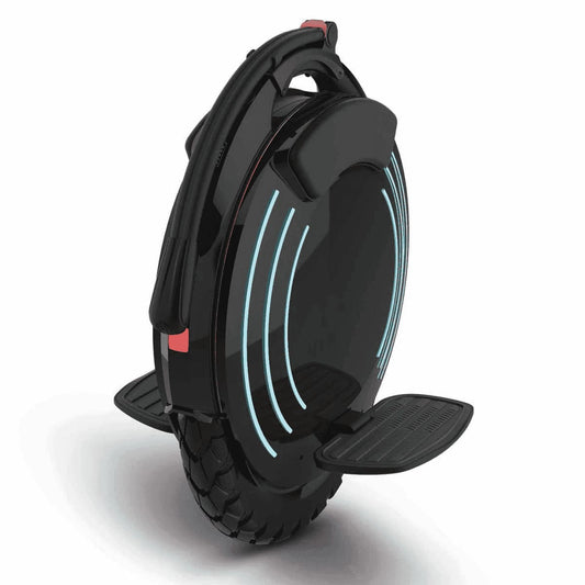 Monoroue électrique Urban Wheel V10