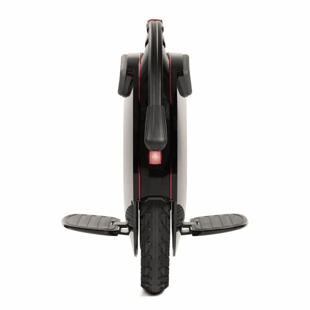 Monoroue électrique Urban Wheel V10