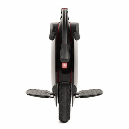 Monoroue électrique Urban Wheel V10