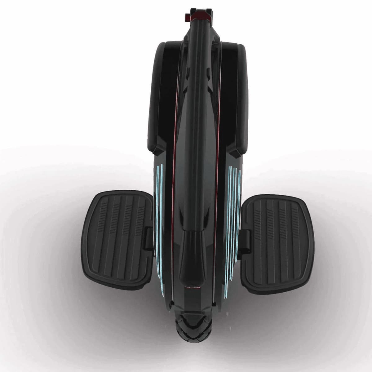 Monoroue électrique Urban Wheel V10