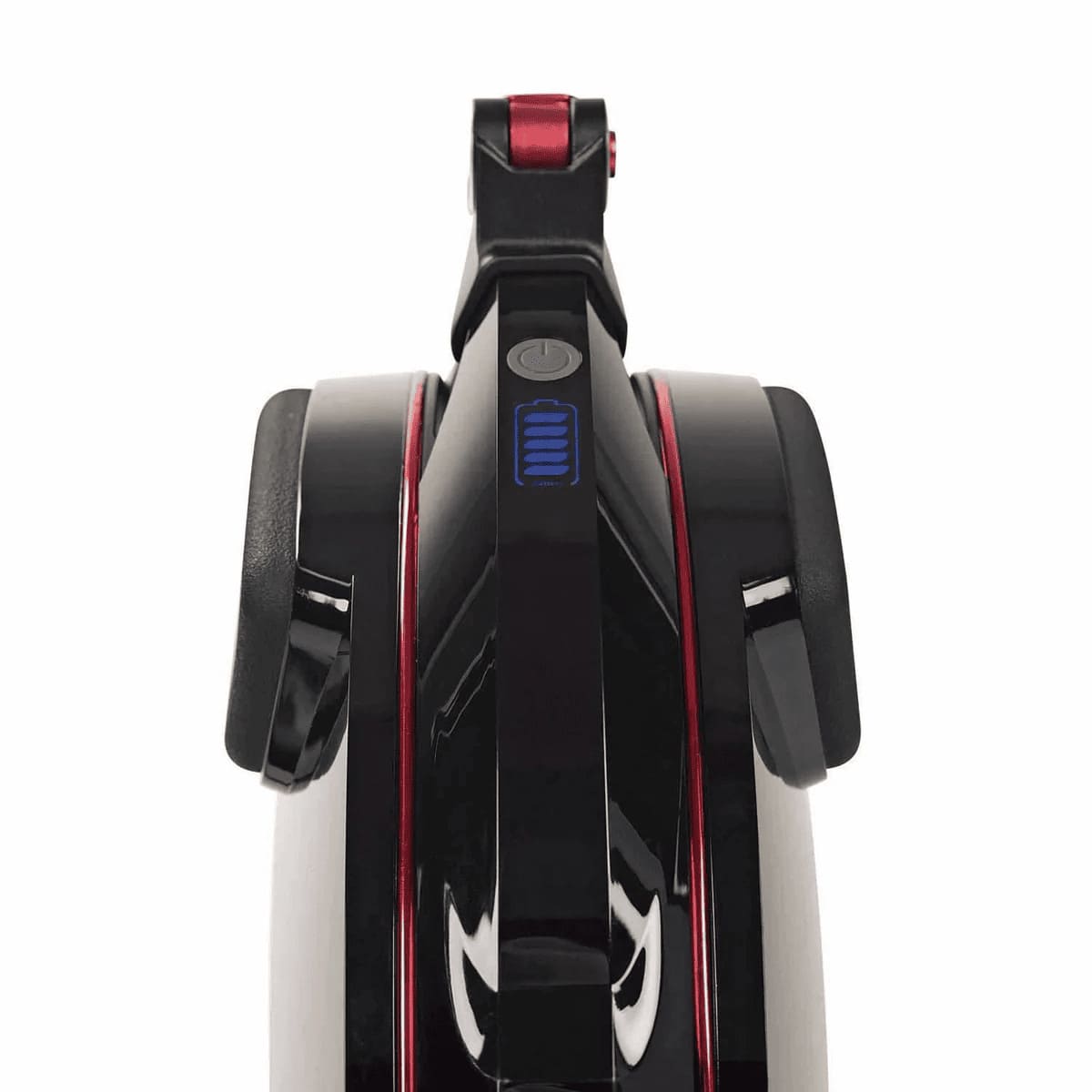 Monoroue électrique Urban Wheel V10