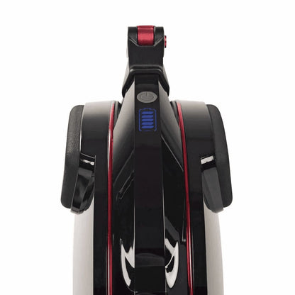Monoroue électrique Urban Wheel V10