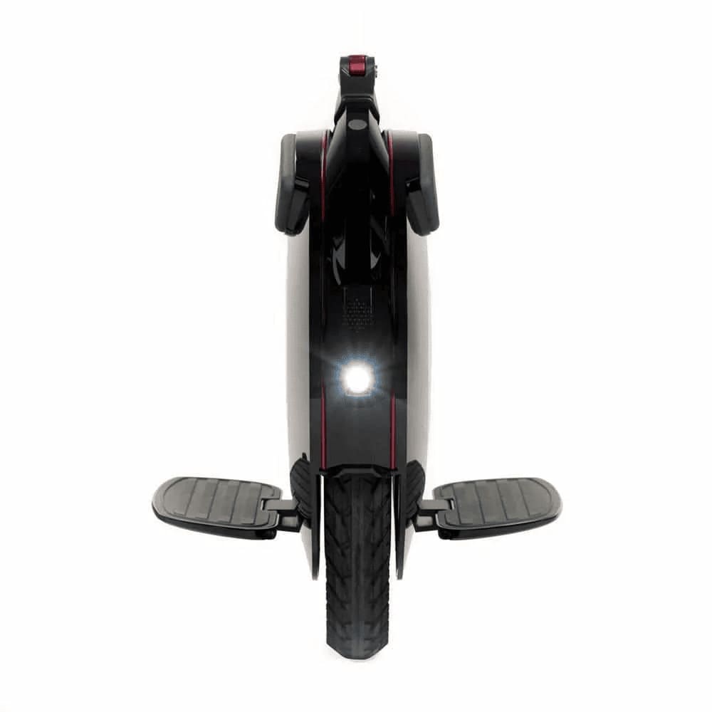 Monoroue électrique Urban Wheel V10