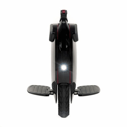Monoroue électrique Urban Wheel V10