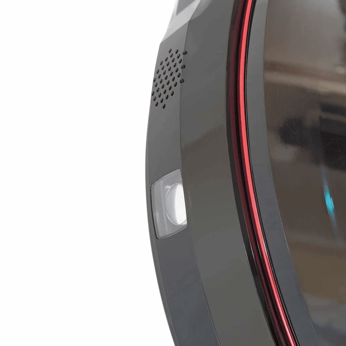 Monoroue électrique Urban Wheel V10