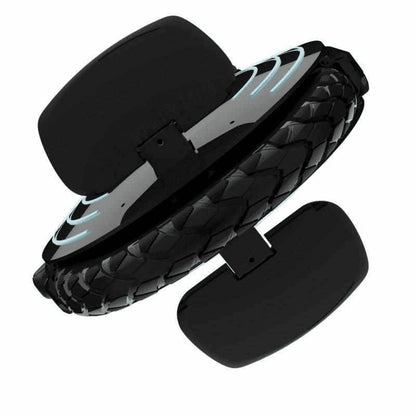 Monoroue électrique Urban Wheel V10