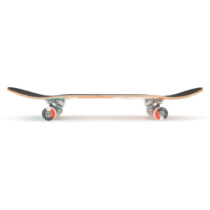 Planche de skate Urban Junior (pour enfant 8-12 ans)