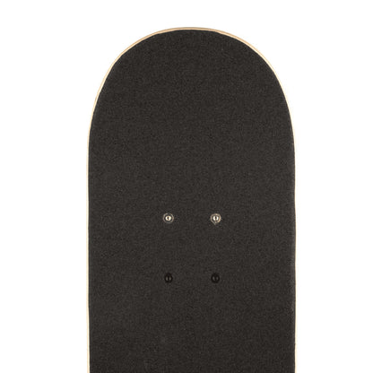 Planche de skate Urban Junior (pour enfant 8-12 ans)
