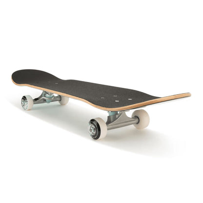 Planche de skate Urban Mini (pour enfant 3-7 ans)