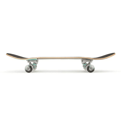 Planche de skate Urban Mini (pour enfant 3-7 ans)