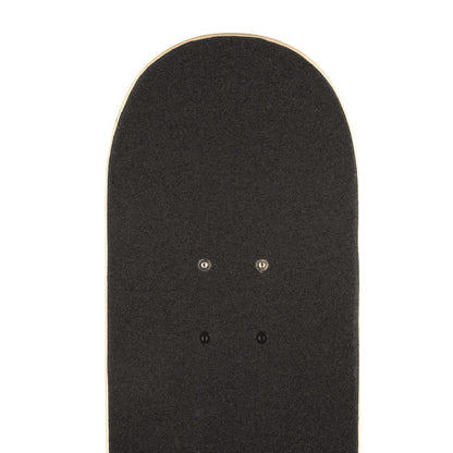 Planche de skate Urban Mini (pour enfant 3-7 ans)