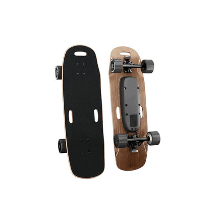 Skateboard électrique Urban Drift Pro