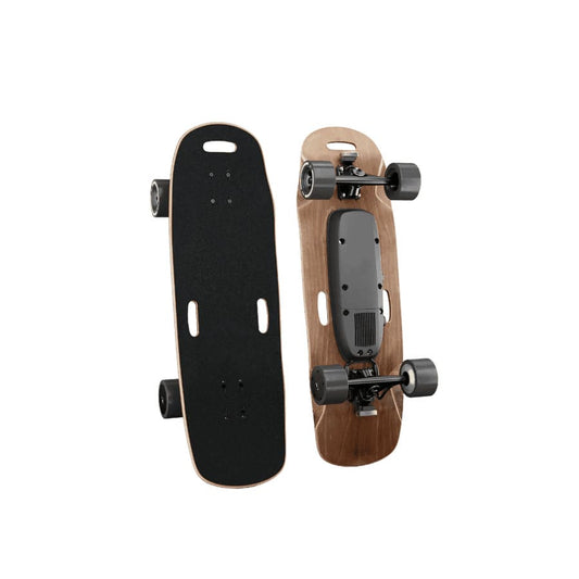 Skateboard électrique Urban Drift Pro