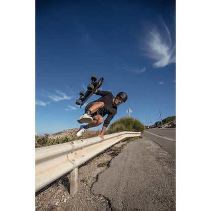 Skateboard électrique Urban Drift Pro