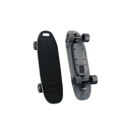 Skateboard électrique Urban Mini